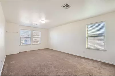 153 Ammonite Lane, Jarrell, TX 76537 - Photo 23