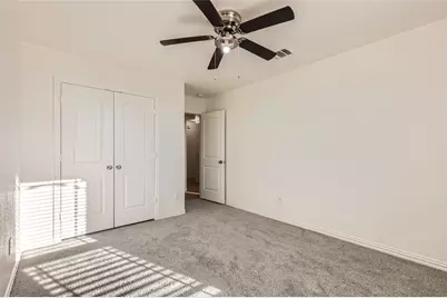 153 Ammonite Lane, Jarrell, TX 76537 - Photo 17