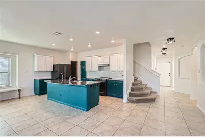 153 Ammonite Lane, Jarrell, TX 76537 - Photo 7