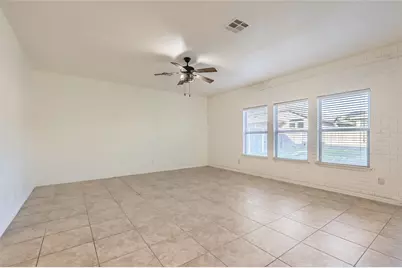 153 Ammonite Lane, Jarrell, TX 76537 - Photo 3