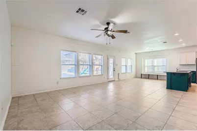 153 Ammonite Lane, Jarrell, TX 76537 - Photo 5