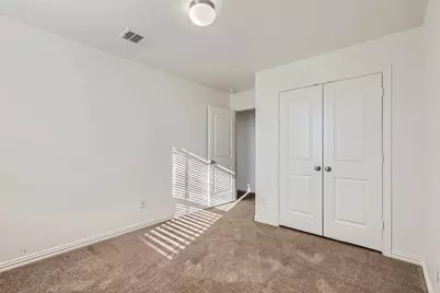 153 Ammonite Lane, Jarrell, TX 76537 - Photo 19