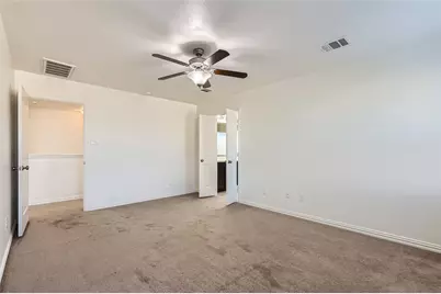 153 Ammonite Lane, Jarrell, TX 76537 - Photo 13