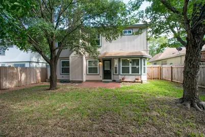 1402 E Green Terrace Drive, Round Rock, TX 78664 - Photo 31
