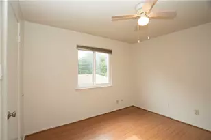 1402 E Green Terrace Dr, Round Rock, TX 78664 - Photo 27