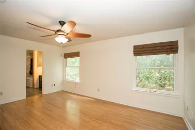 1402 E Green Terrace Drive, Round Rock, TX 78664 - Photo 17