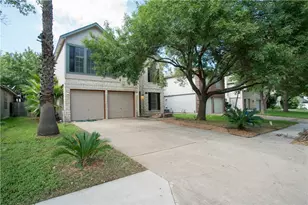 1402 E Green Terrace Dr, Round Rock, TX 78664 - Photo 1
