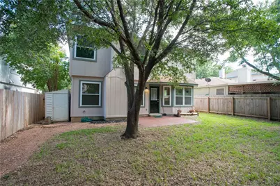 1402 E Green Terrace Drive, Round Rock, TX 78664 - Photo 33