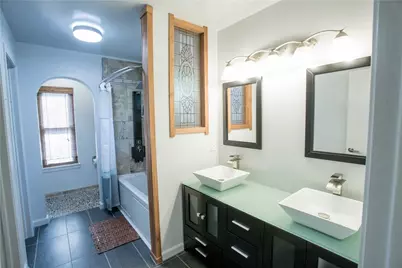 1402 E Green Terrace Drive, Round Rock, TX 78664 - Photo 19