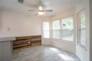 1402 E Green Terrace Dr, Round Rock, TX 78664 - Photo 5