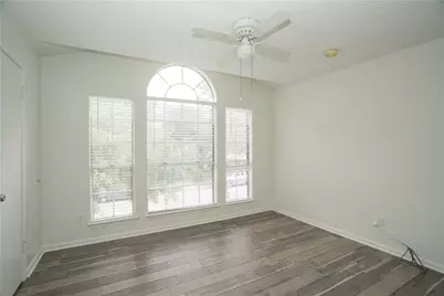 1402 E Green Terrace Drive, Round Rock, TX 78664 - Photo 21