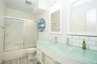 1402 E Green Terrace Drive, Round Rock, TX 78664 - Photo 25