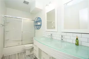 1402 E Green Terrace Dr, Round Rock, TX 78664 - Photo 25