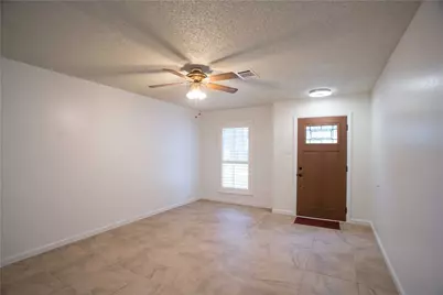 1402 E Green Terrace Drive, Round Rock, TX 78664 - Photo 13