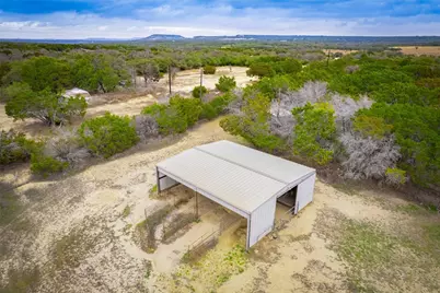 635 Ramms Drive, Florence, TX 76527 - Photo 33