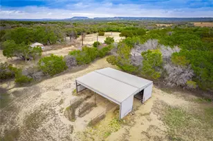 635 Ramms Dr, Florence, TX 76527 - Photo 33