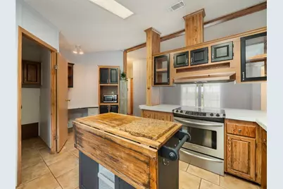 635 Ramms Drive, Florence, TX 76527 - Photo 13