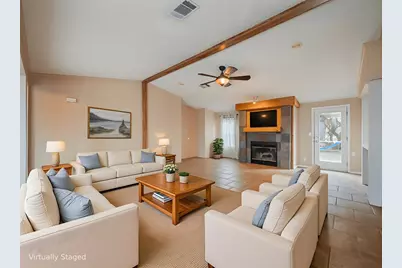 635 Ramms Drive, Florence, TX 76527 - Photo 5