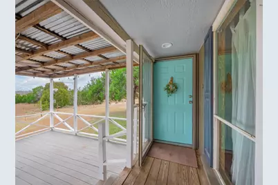 635 Ramms Drive, Florence, TX 76527 - Photo 3