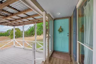 635 Ramms Dr, Florence, TX 76527 - Photo 3