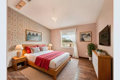 635 Ramms Drive, Florence, TX 76527 - Photo 21