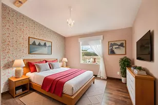 635 Ramms Dr, Florence, TX 76527 - Photo 21