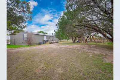 635 Ramms Drive, Florence, TX 76527 - Photo 27