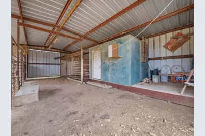 635 Ramms Drive, Florence, TX 76527 - Photo 35