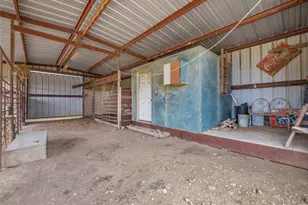 635 Ramms Dr, Florence, TX 76527 - Photo 35