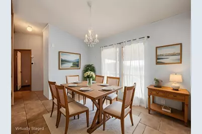 635 Ramms Drive, Florence, TX 76527 - Photo 7