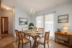 635 Ramms Dr, Florence, TX 76527 - Photo 7