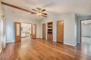 635 Ramms Dr, Florence, TX 76527 - Photo 15