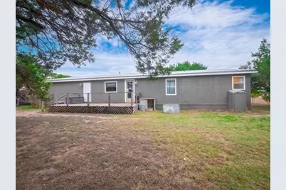 635 Ramms Drive, Florence, TX 76527 - Photo 25