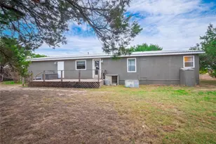 635 Ramms Dr, Florence, TX 76527 - Photo 25