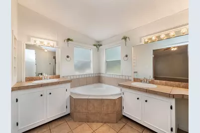 635 Ramms Drive, Florence, TX 76527 - Photo 19