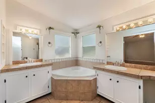 635 Ramms Dr, Florence, TX 76527 - Photo 19