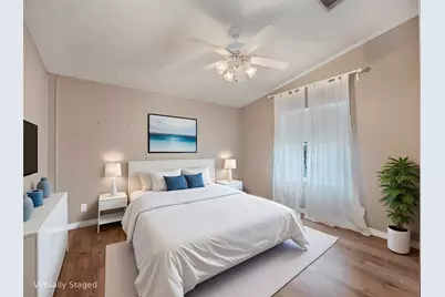 635 Ramms Drive, Florence, TX 76527 - Photo 23