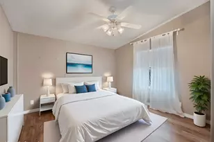 635 Ramms Dr, Florence, TX 76527 - Photo 23