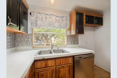 635 Ramms Drive, Florence, TX 76527 - Photo 11