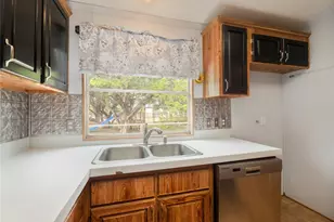 635 Ramms Dr, Florence, TX 76527 - Photo 11