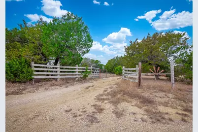 635 Ramms Drive, Florence, TX 76527 - Photo 39