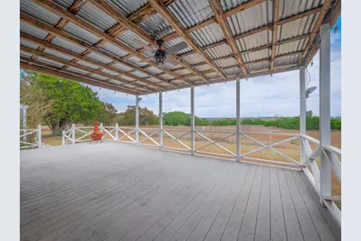 635 Ramms Drive, Florence, TX 76527 - Photo 29