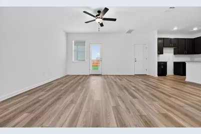 14116 Matterod Drive, Del Valle, TX 78617 - Photo 7