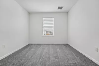 14116 Matterod Drive, Del Valle, TX 78617 - Photo 17