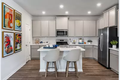 14116 Matterod Drive, Del Valle, TX 78617 - Photo 5