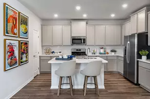 14116 Matterod Dr, Del Valle, TX 78617 - Photo 5