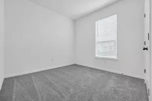 14116 Matterod Dr, Del Valle, TX 78617 - Photo 15