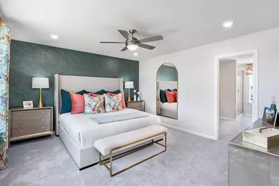 14116 Matterod Drive, Del Valle, TX 78617 - Photo 7