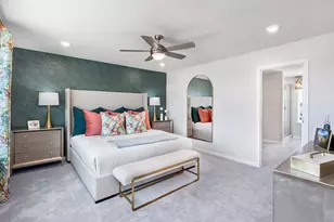 14116 Matterod Dr, Del Valle, TX 78617 - Photo 7