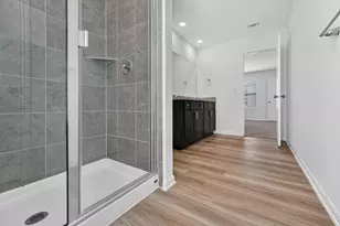 14116 Matterod Dr, Del Valle, TX 78617 - Photo 13